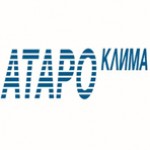 Атаро клима ЕООД