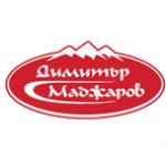 Димитър Маджаров 2 ЕООД