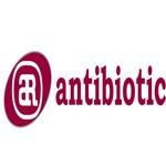 Антибиотик - Разград АД