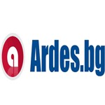 Ардес - информационни технологии ЕООД