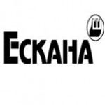 Ескана АД