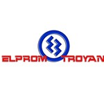 Електромоторен завод Елма ЕООД