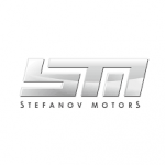 Стефанов мотърс ООД
