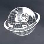 Евробилд ООД