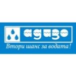 ЕТ Адизо-Ангел Димитров