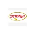 Деница - Нис 2015