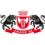 Лиани 96 ООД