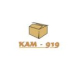 Кам 919 ООД