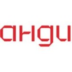 Анди Бг ООД