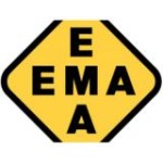 Ема ООД