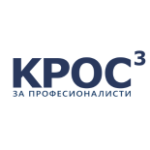 КРОС-3 ООД