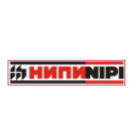 НИПИ-М АД