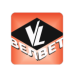 Велвет ЕООД