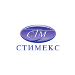 Стимекс ООД