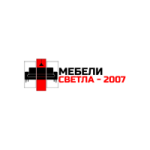 Мебели Светла 2007