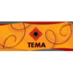 ТЕМА ООД