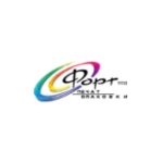 „Форт“ ООД