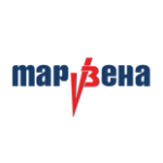 Марвена ООД