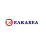 Елкабел АД