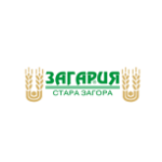 „ЗАГАРИЯ - 97“ АД