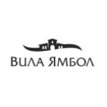 Вила Ямбол ЕАД
